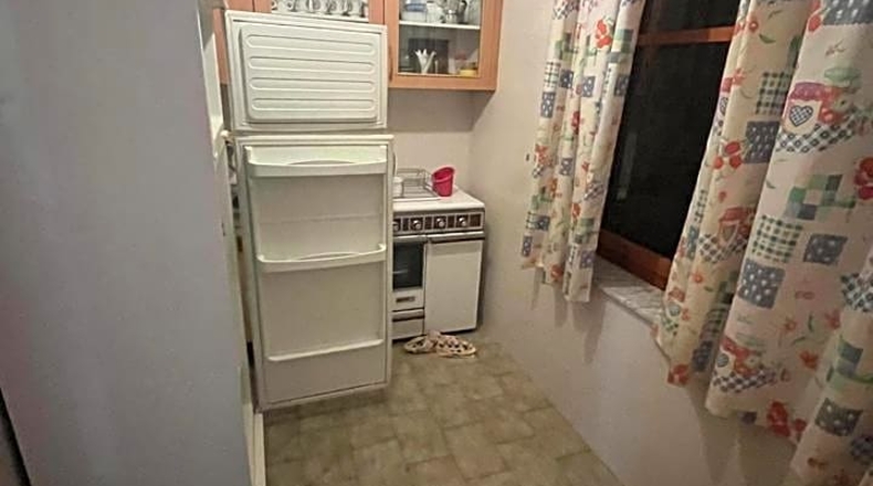 Salamanca - Calvarrasa de Arriba - 10000m2