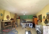 Casa de camp amb terreny en venda a la España, Calvarrasa de Arriba, ref.: TR148040 foto