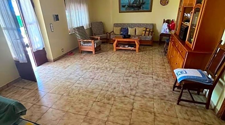 Salamanca - Calvarrasa de Arriba - 10000m2