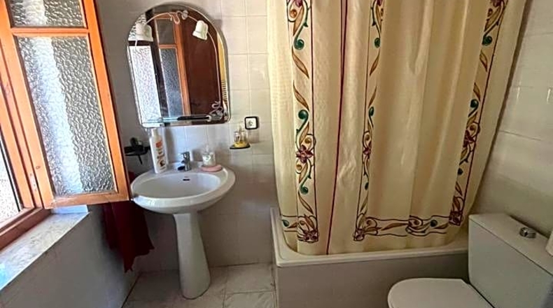 Salamanca - Calvarrasa de Arriba - 10000m2