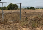 Terreny no urbanitzable en venda a la España, Vejer de la Frontera, ref.: TR123257 foto