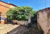 Casa de poble en venda a la España, Valencia de Don Juan, ref.: TR298147 foto