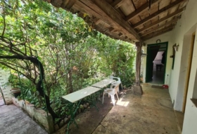 Valencia de Don Juan 354&nbsp;m²