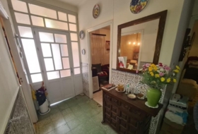 Valencia de Don Juan 354&nbsp;m²