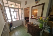 Casa de poble en venda a la España, Valencia de Don Juan, ref.: TR298147 foto
