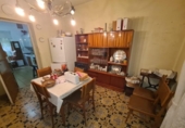 Casa de poble en venda a la España, Valencia de Don Juan, ref.: TR298147 foto