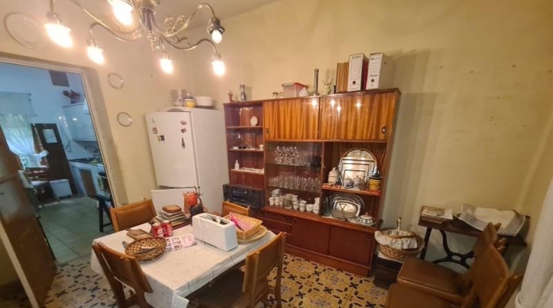 León - Valencia de Don Juan - 354m2