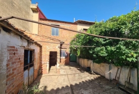 Valencia de Don Juan 354&nbsp;m²