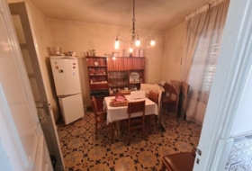 Valencia de Don Juan 354&nbsp;m²