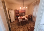 Casa de poble en venda a la España, Valencia de Don Juan, ref.: TR298147 foto