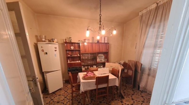 León - Valencia de Don Juan - 354m2