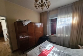 Valencia de Don Juan 354&nbsp;m²