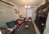 Casa de poble en venda a la España, Valencia de Don Juan, ref.: TR298147 foto