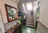Casa de poble en venda a la España, Valencia de Don Juan, ref.: TR298147 foto