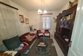 Valencia de Don Juan 354&nbsp;m²