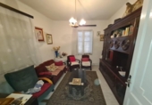 Casa de poble en venda a la España, Valencia de Don Juan, ref.: TR298147 foto