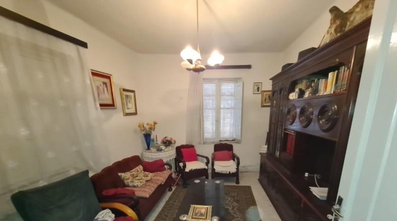 León - Valencia de Don Juan - 354m2