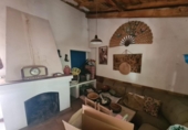 Casa de poble en venda a la España, Valencia de Don Juan, ref.: TR298147 foto