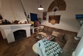 Valencia de Don Juan 354&nbsp;m²