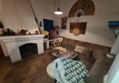 Casa de poble en venda a la España, Valencia de Don Juan, ref.: TR298147 foto