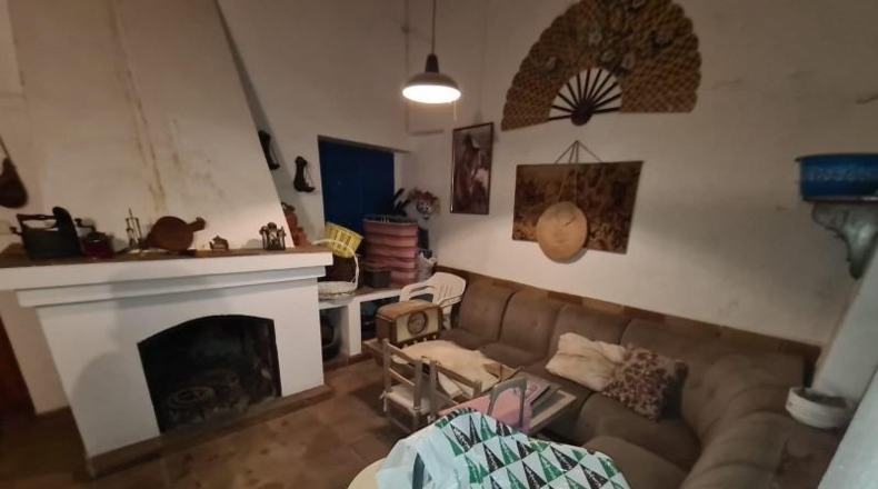 León - Valencia de Don Juan - 354m2