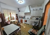 Casa de poble en venda a la España, Valencia de Don Juan, ref.: TR298147 foto