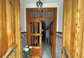 Xalet independent amb terreny en venda a la España, Mèrida, ref.: TR148380 foto