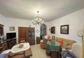 Xalet independent amb terreny en venda a la España, Mèrida, ref.: TR148380 foto