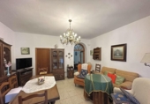 Xalet independent amb terreny en venda a la España, Mèrida, ref.: TR148380 foto