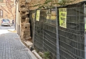 Suelo urbano en venta en la España, Tudela, ref: TR123873 foto