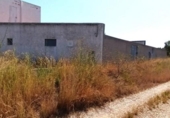 Parcel·la urbanitzable en venda a la España, Torreblanca, ref.: TR124100 foto