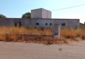 Parcel·la urbanitzable en venda a la España, Torreblanca, ref.: TR124100 foto