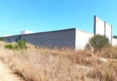 Parcel·la urbanitzable en venda a la España, Torreblanca, ref.: TR124100 foto