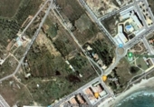 Parcel·la urbanitzable en venda a la España, Torreblanca, ref.: TR124100 foto