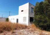 Parcel·la urbanitzable en venda a la España, Torreblanca, ref.: TR124100 foto