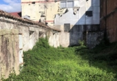Городская земля под застройку на продажу у города Porriño Фото