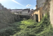 Городская земля под застройку на продажу у города Porriño Фото