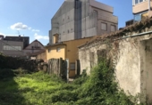 Городская земля под застройку на продажу у города Porriño Фото
