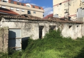 Городская земля под застройку на продажу у города Porriño Фото