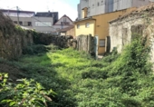 Городская земля под застройку на продажу у города Porriño Фото