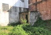 Городская земля под застройку на продажу у города Porriño Фото