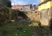 Городская земля под застройку на продажу у города Porriño Фото