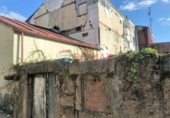Городская земля под застройку на продажу у города Porriño Фото