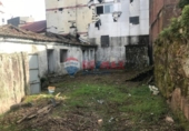 Городская земля под застройку на продажу у города Porriño Фото