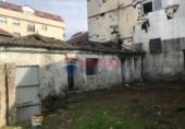 Городская земля под застройку на продажу у города Porriño Фото