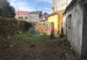 Городская земля под застройку на продажу у города Porriño Фото