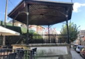 Городская земля под застройку на продажу у города Porriño Фото