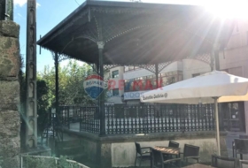 Foto 12