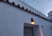 Casa de poble en venda a la España, Màlaga, ref.: TR304865 foto