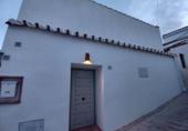 Casa de poble en venda a la España, Màlaga, ref.: TR304865 foto